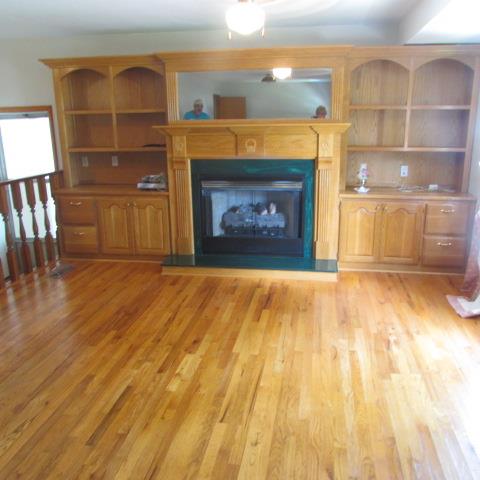 946 Monument Road Summertown, TN 38483 - Photo 19 of 19