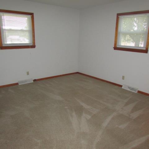 946 Monument Road Summertown, TN 38483 - Photo 5 of 19 Another Bedroom