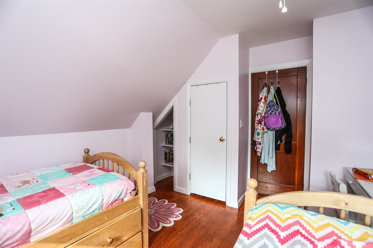 33 Manor Road Concord, NH 03303 - Photo 22 of 31