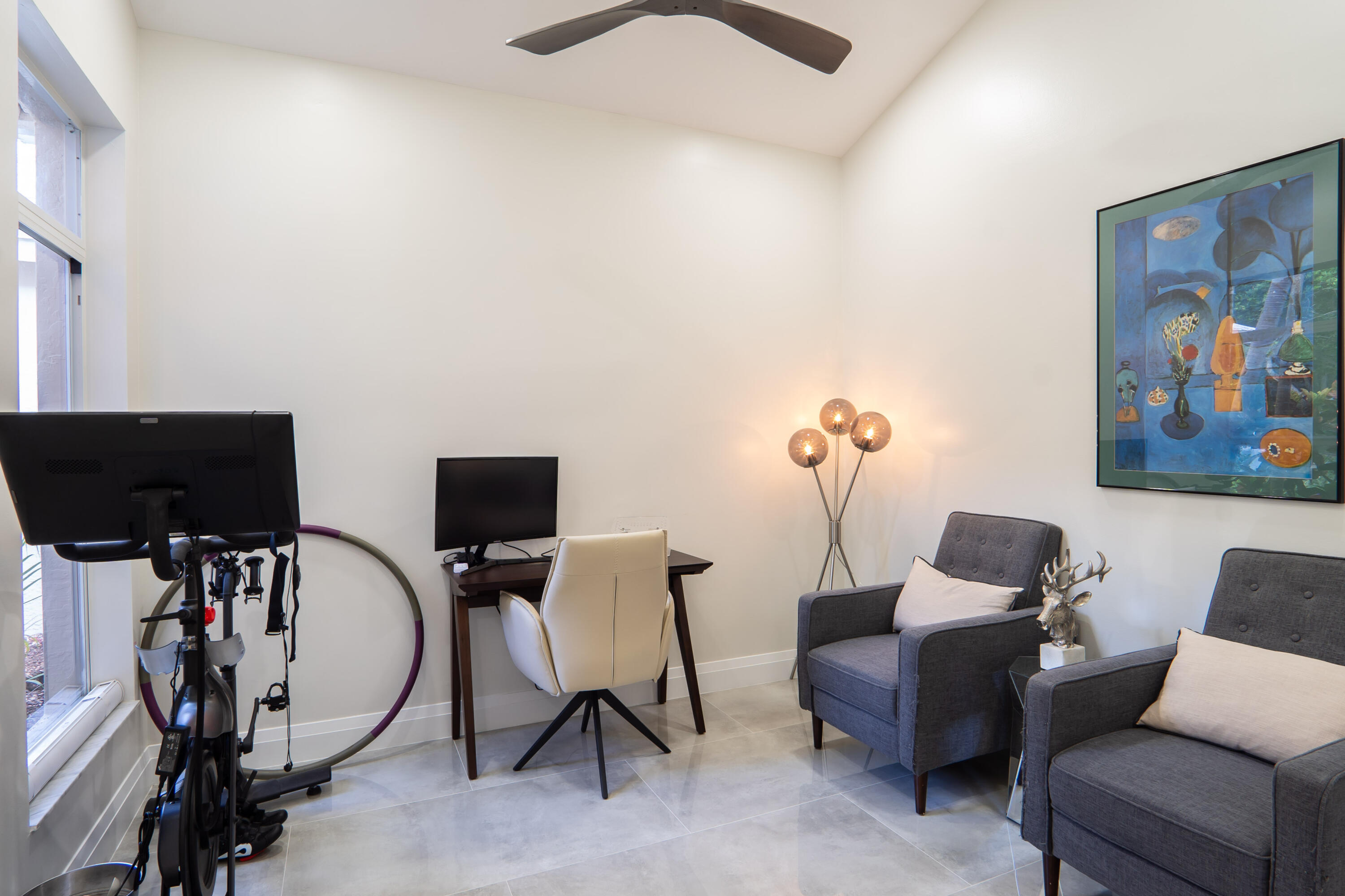 6670 Northwest 27th Avenue Boca Raton, FL 33496 - Photo 21 of 43 3JS03276