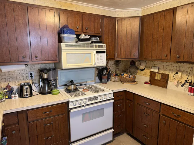 $330,000 | 736 W Road, Portage Lake, ME 04768