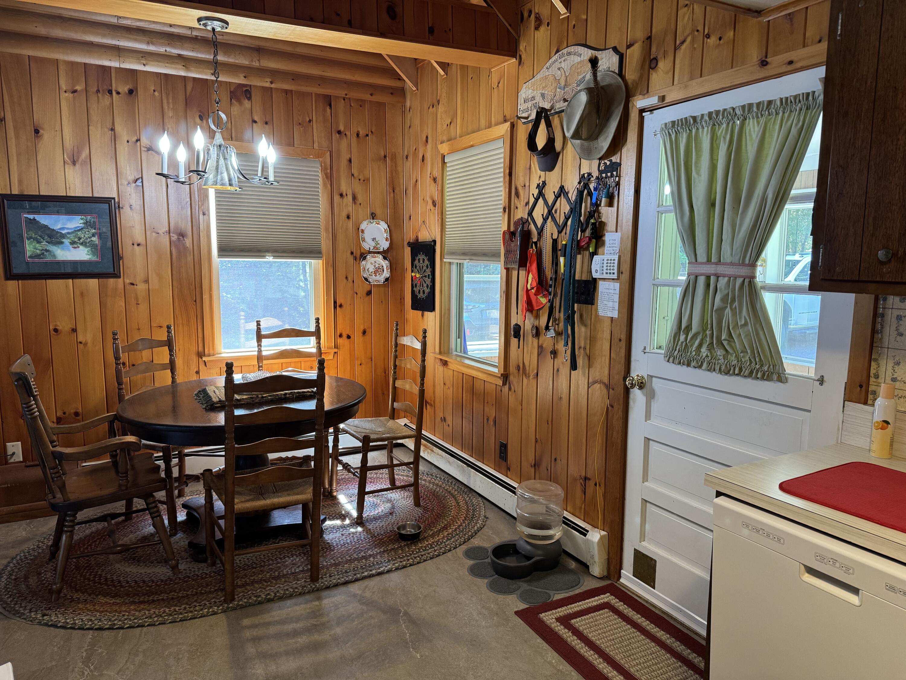 736 W Road Portage Lake, ME 04768 - Photo 19 of 30 IMG_0804