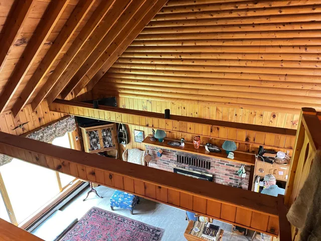 $330,000 | 736 W Road, Portage Lake, ME 04768