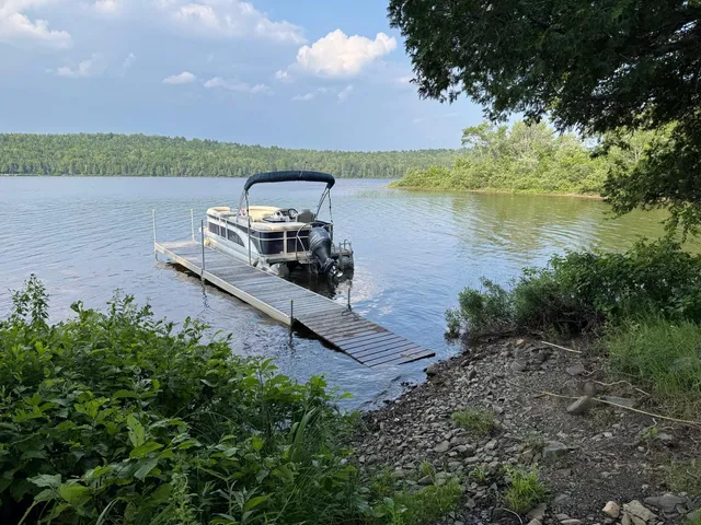 $330,000 | 736 W Road, Portage Lake, ME 04768