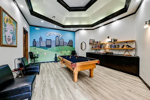 $195,000 | 2320 Gracy Farms Lane, Unit 1413, Austin, TX 78758