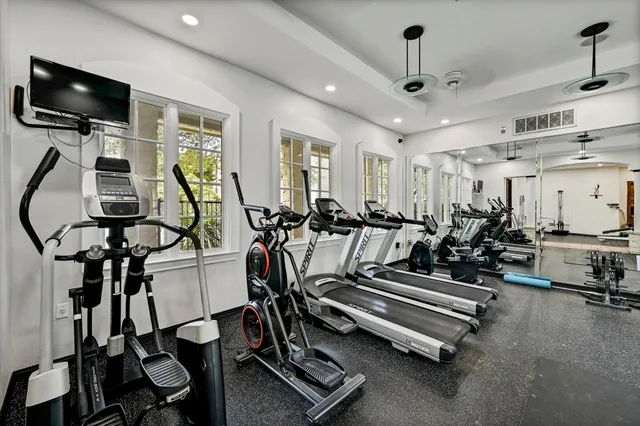 $195,000 | 2320 Gracy Farms Lane, Unit 1413, Austin, TX 78758