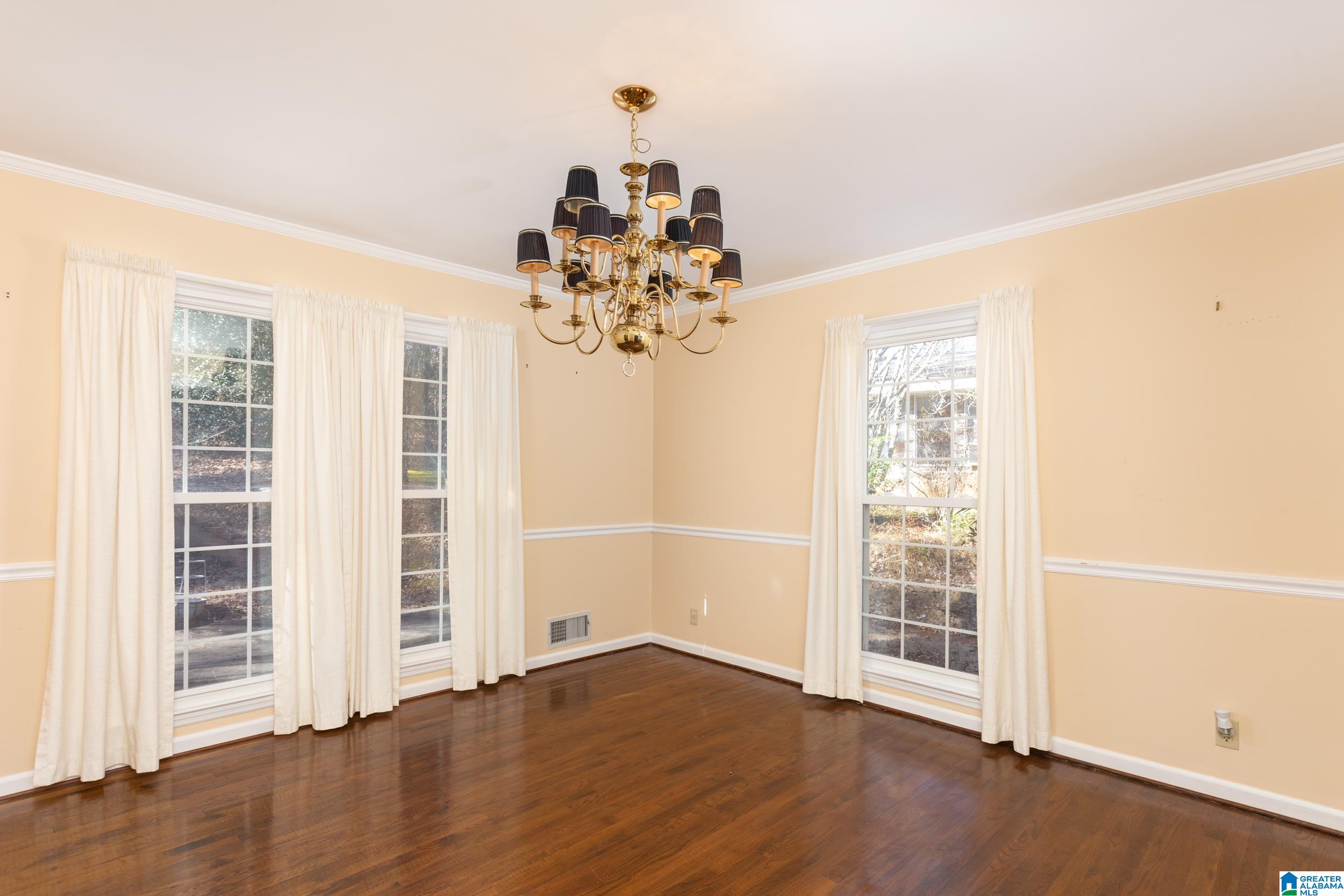 31 Timothy Trace Anniston, AL 36207 - Photo 6 of 40