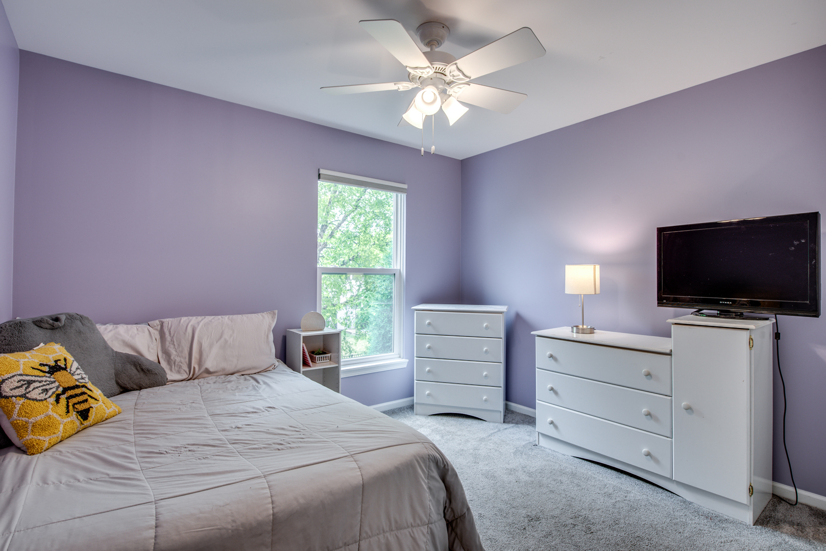 24715 Generation Drive Plainfield, IL 60585 - Photo 24 of 40