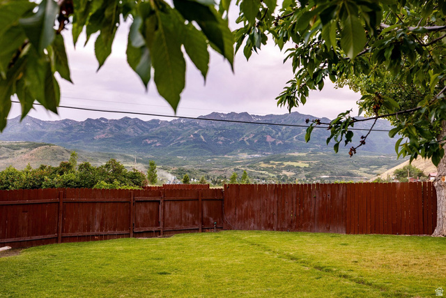 3070 West Old Hwy Road Morgan, UT 84050 - Photo 55 of 63