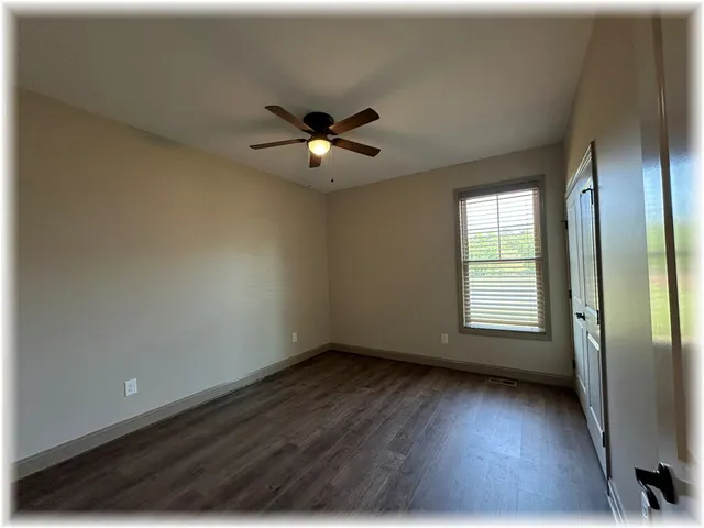 $1,750 | 304 Cottage Hl Court, Seneca, SC 29678