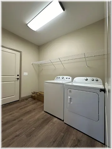 $1,750 | 304 Cottage Hl Court, Seneca, SC 29678