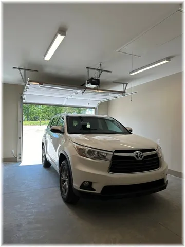 $1,750 | 304 Cottage Hl Court, Seneca, SC 29678