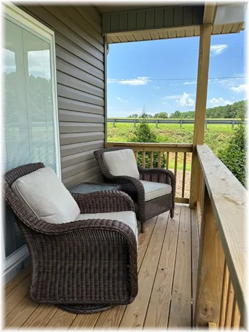 $1,750 | 304 Cottage Hl Court, Seneca, SC 29678