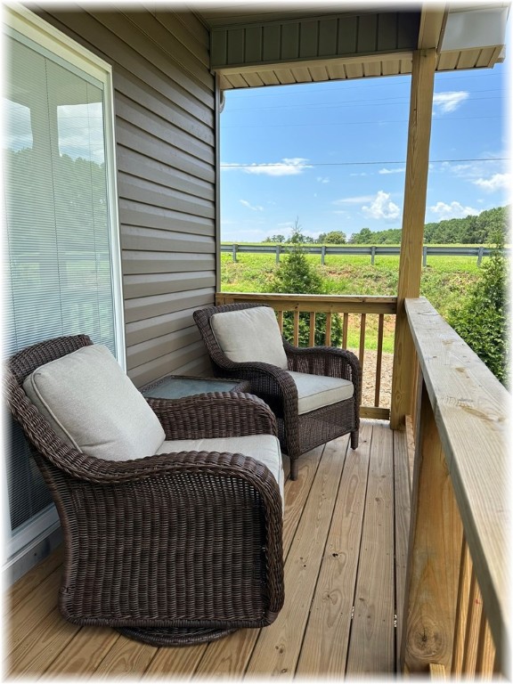 304 Cottage Hl Court Seneca, SC 29678 - Photo 16 of 17