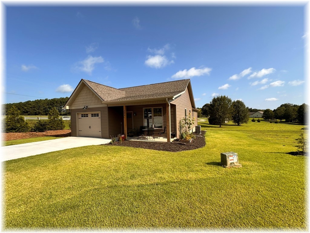 304 Cottage Hl Court Seneca, SC 29678 - Photo 17 of 17