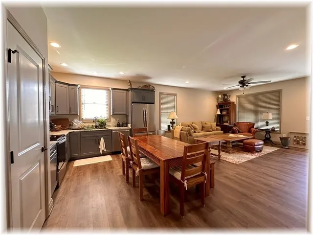 $1,750 | 304 Cottage Hl Court, Seneca, SC 29678