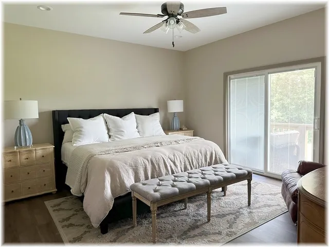 $1,750 | 304 Cottage Hl Court, Seneca, SC 29678