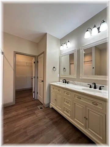 $1,750 | 304 Cottage Hl Court, Seneca, SC 29678