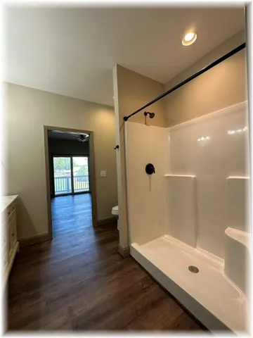 $1,750 | 304 Cottage Hl Court, Seneca, SC 29678