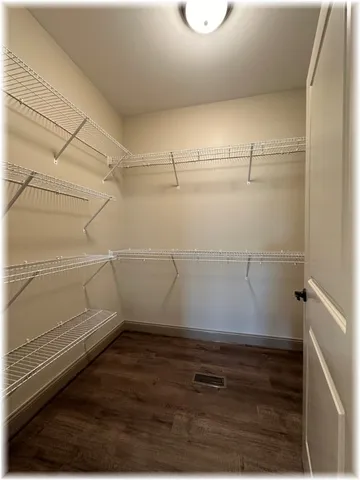 $1,750 | 304 Cottage Hl Court, Seneca, SC 29678