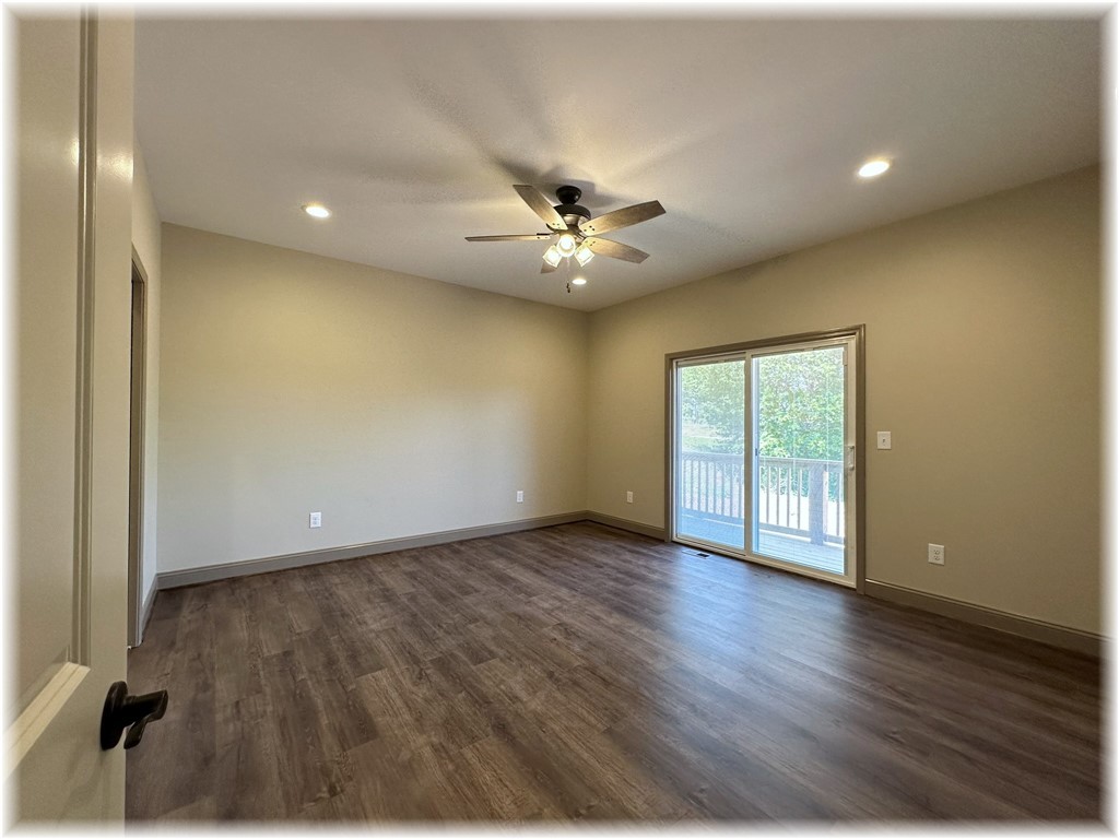 304 Cottage Hl Court Seneca, SC 29678 - Photo 10 of 17