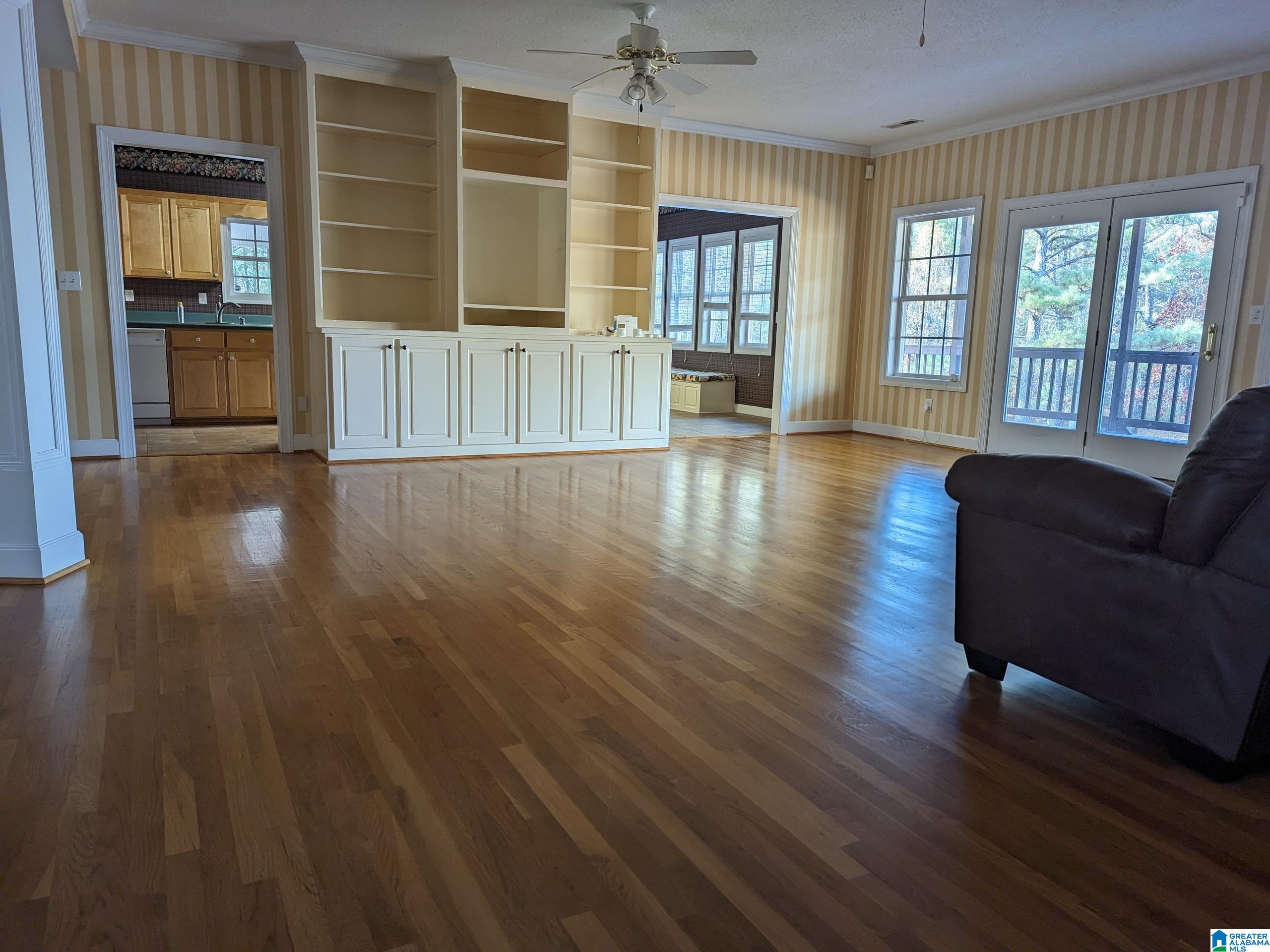 1475 County Road 42 Calera, AL 35040 - Photo 73 of 73