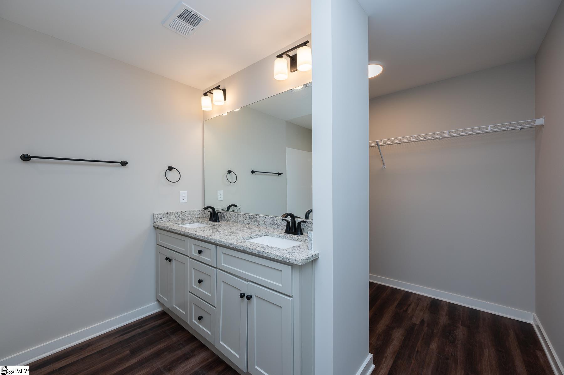 91 Simpson Creek Road Laurens, SC 29360 - Photo 19 of 30 Gallery Image 19