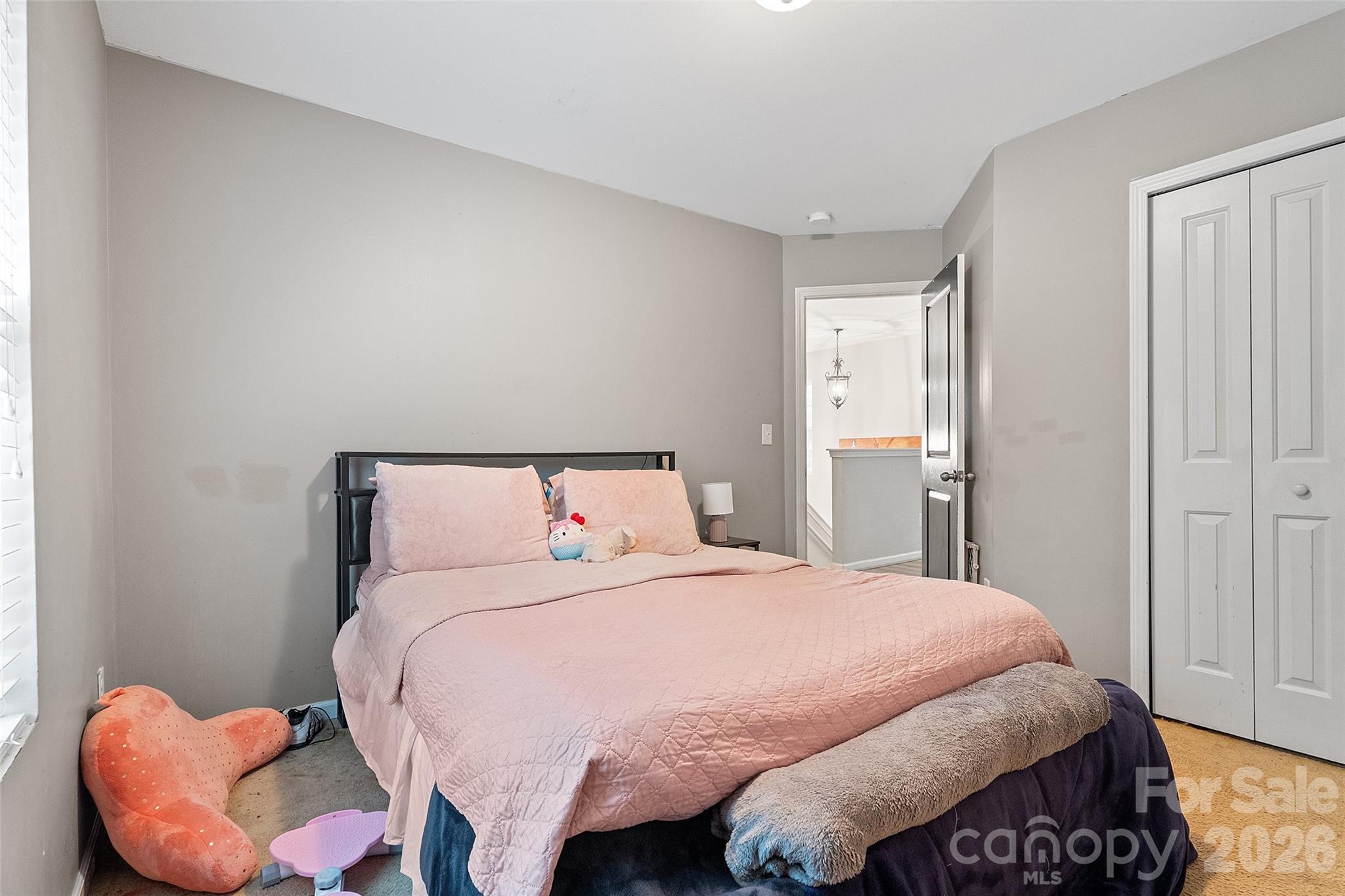 835 Rook Road Charlotte, NC 28216 - Photo 27 of 39 Gallery Image 27