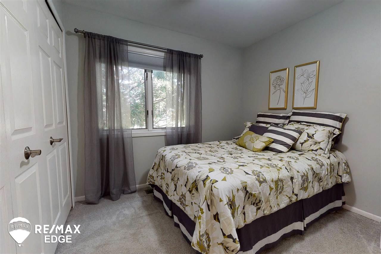 12116 Coolidge Road Goodrich, MI 48438 - Photo 26 of 57
