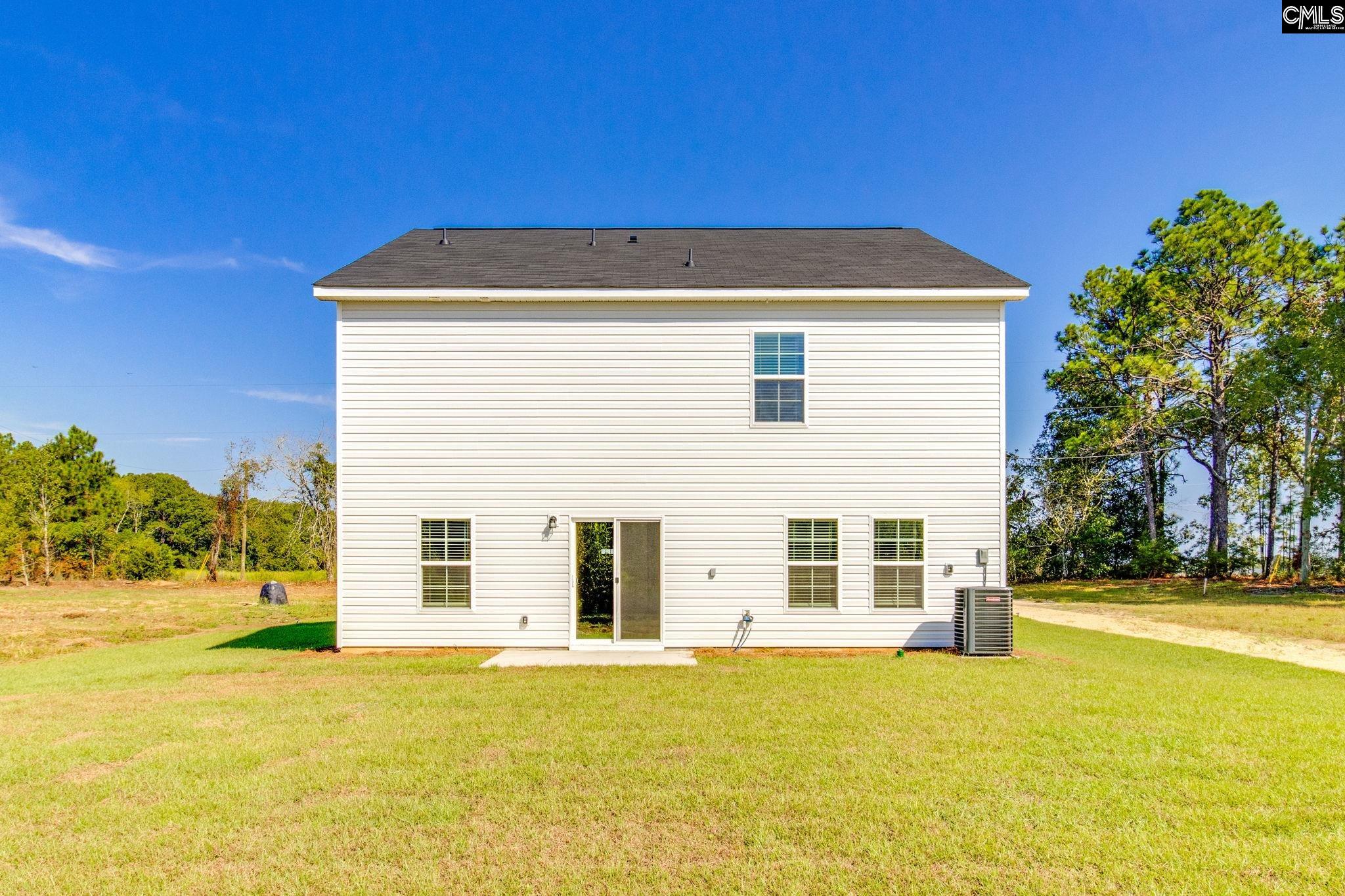 169 Olin Rikard Road Gaston, SC 29053 - Photo 37 of 37 Gallery Image 37