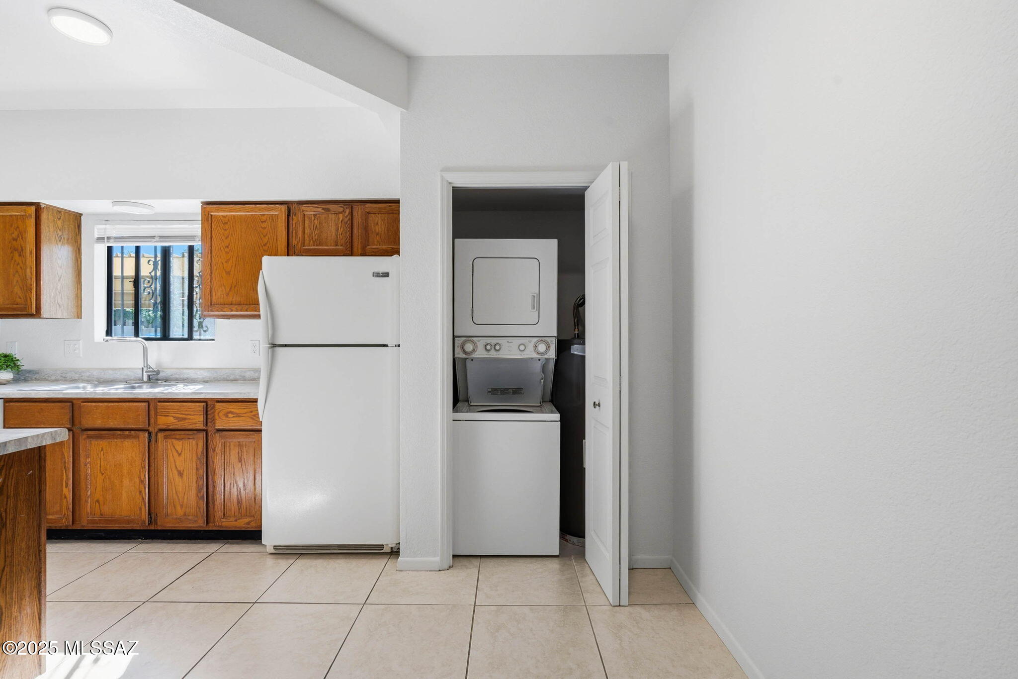 5500 North Valley View Road, Unit 107 Tucson, AZ 85718 - Photo 13 of 44