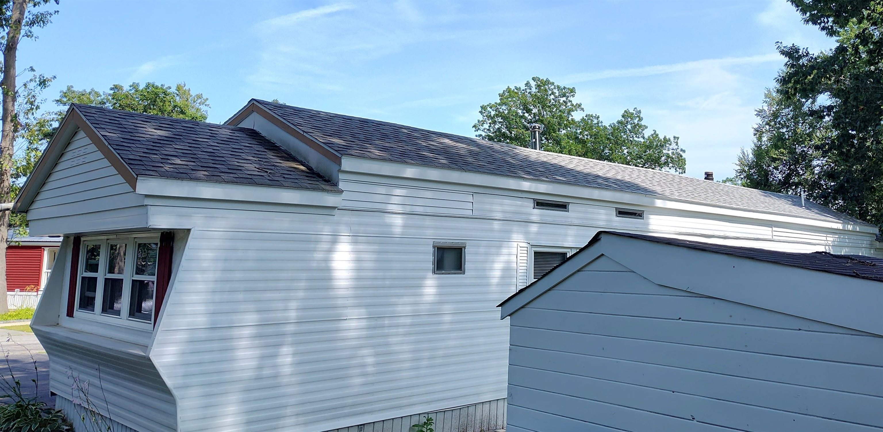 6 South Dewberry Rochester, NH 03867 - Photo 35 of 35