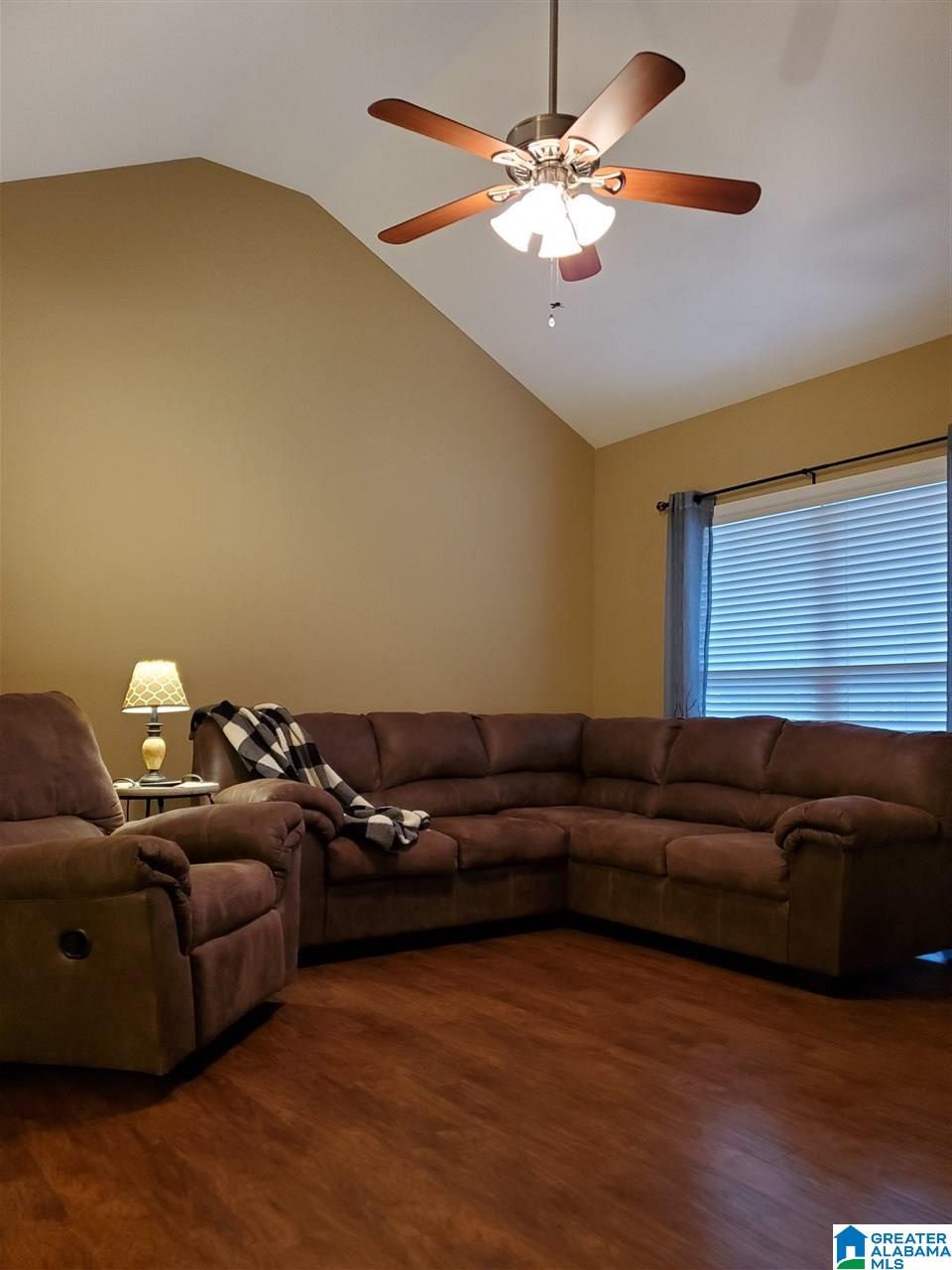 60 Country Lane Hayden, AL 35079 - Photo 3 of 26