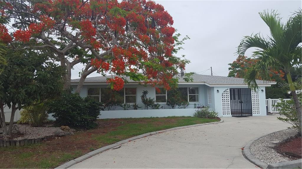 400 Beach Road Venice, FL 34285 - Photo 1 of 1 Gallery Image 1