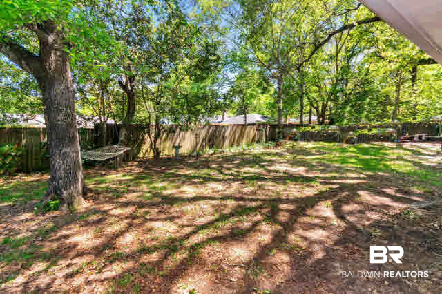 409 Fox Court Mobile, AL 36608 - Photo 7 of 26