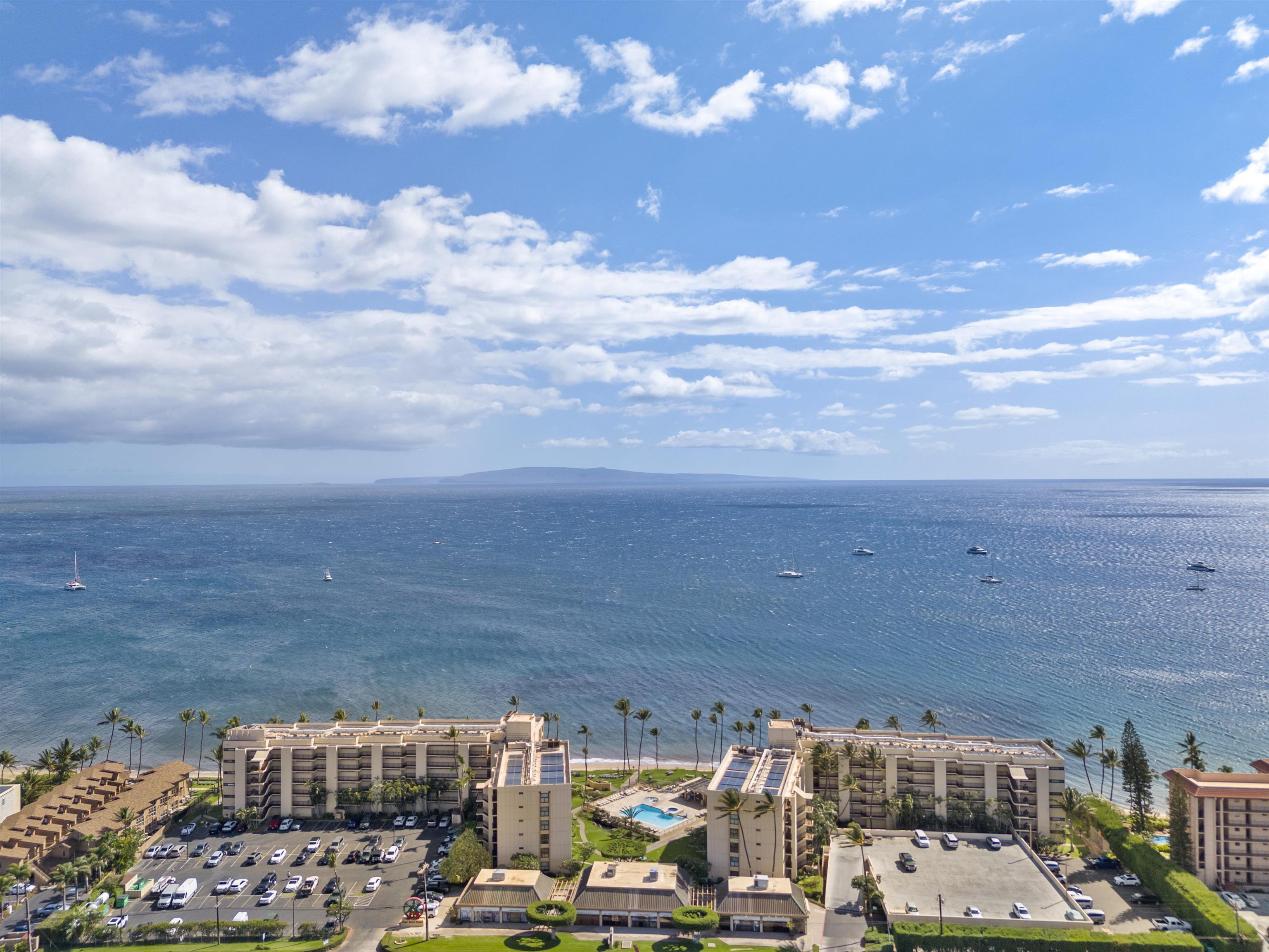 145 North Kihei Road, Unit 103 Kihei, HI 96753 - Photo 47 of 49