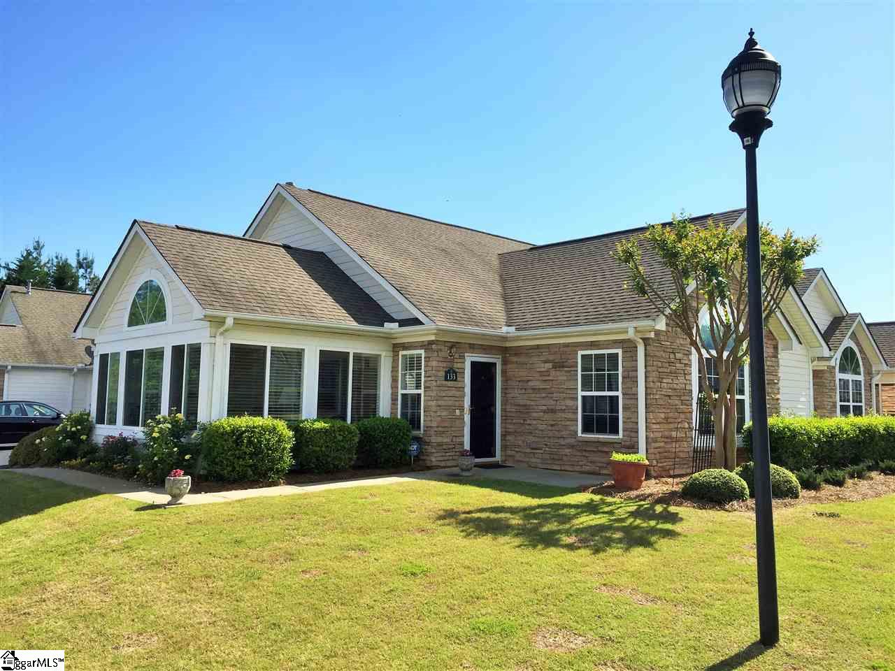 133 Life Style Lane Anderson, SC 29621 - Photo 1 of 29