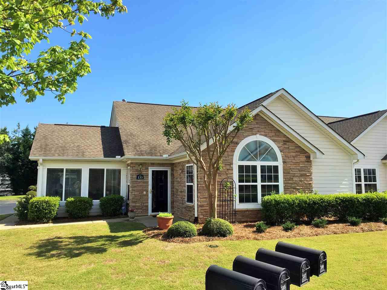 133 Life Style Lane Anderson, SC 29621 - Photo 2 of 29