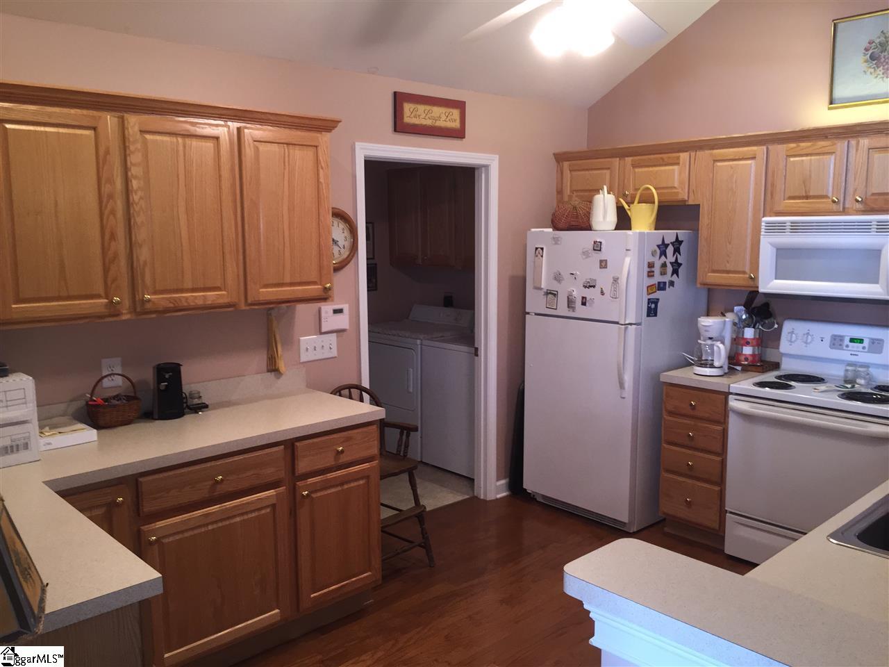 133 Life Style Lane Anderson, SC 29621 - Photo 12 of 29