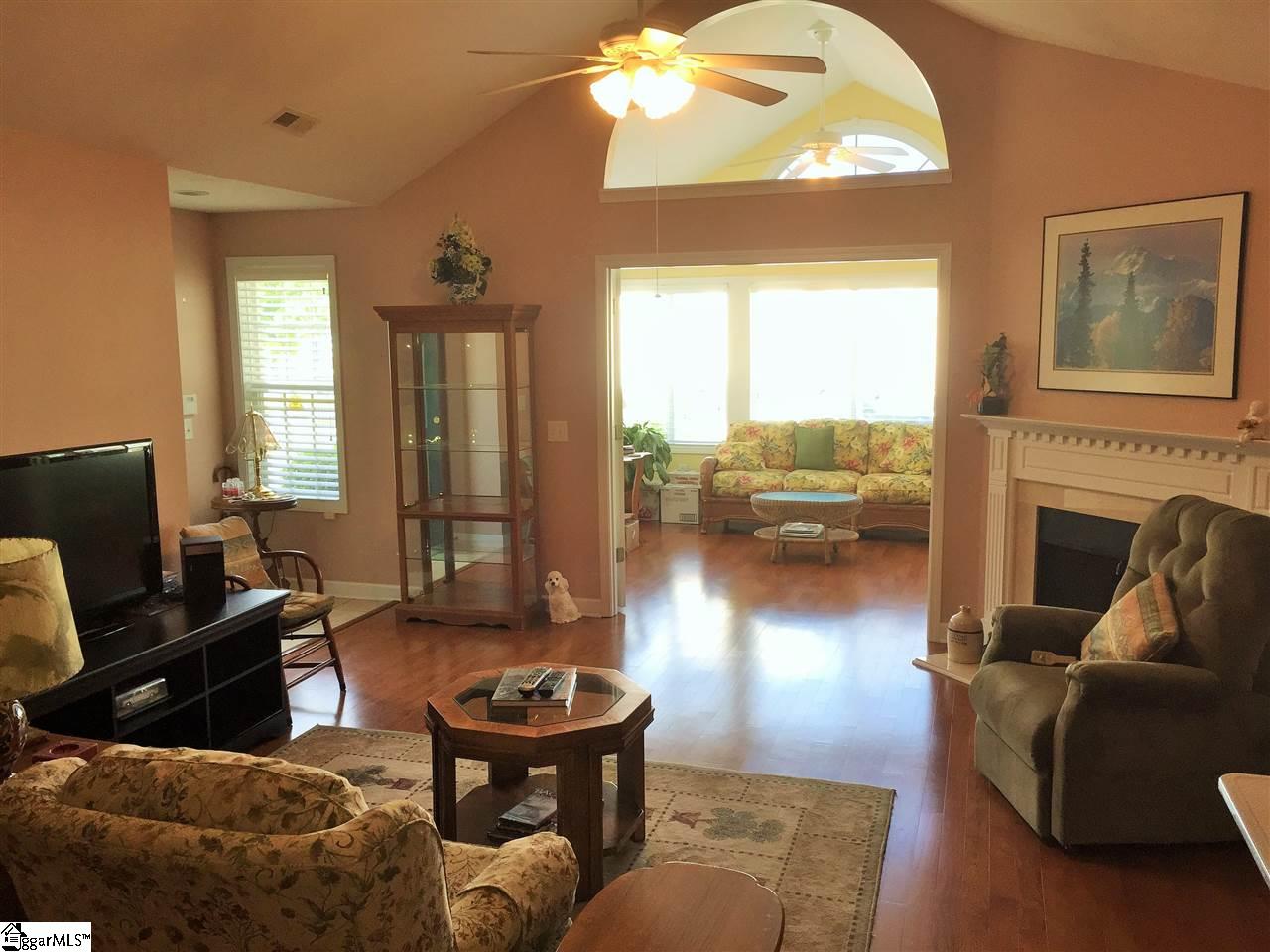 133 Life Style Lane Anderson, SC 29621 - Photo 15 of 29