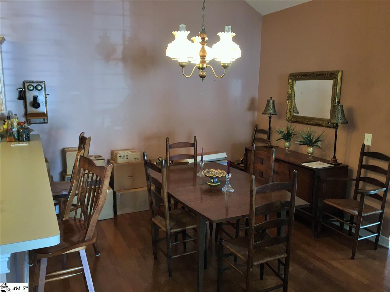133 Life Style Lane Anderson, SC 29621 - Photo 18 of 29