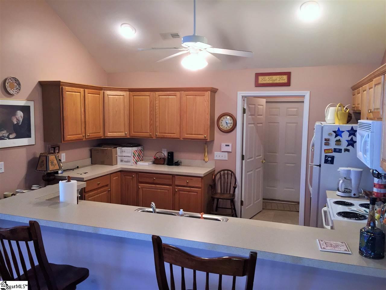 133 Life Style Lane Anderson, SC 29621 - Photo 19 of 29