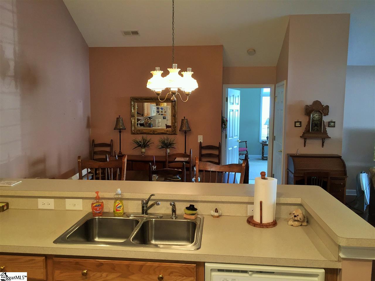 133 Life Style Lane Anderson, SC 29621 - Photo 20 of 29