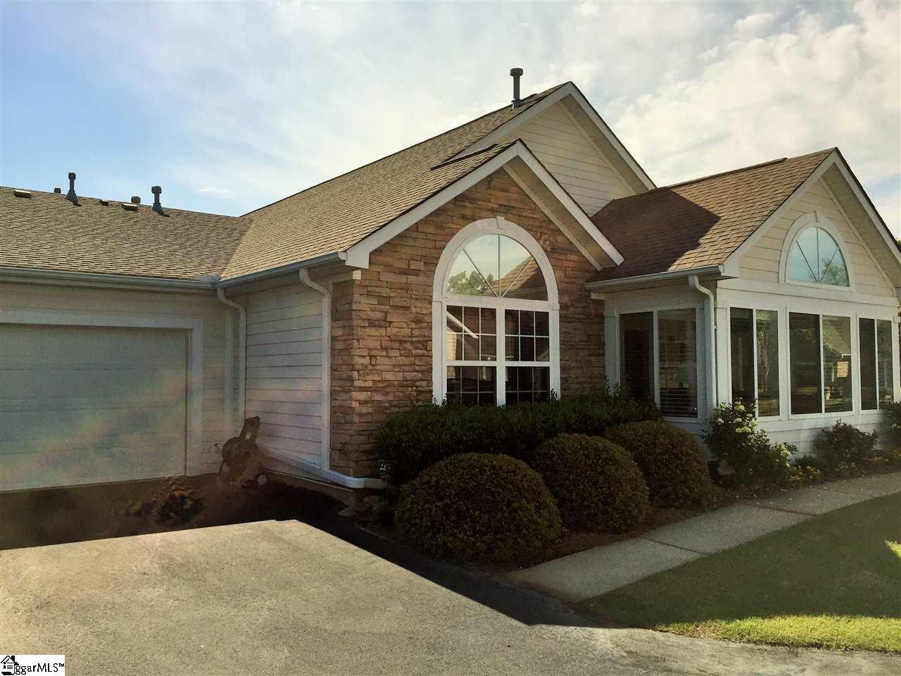 133 Life Style Lane Anderson, SC 29621 - Photo 3 of 29