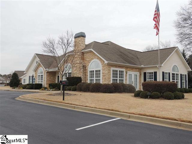 133 Life Style Lane Anderson, SC 29621 - Photo 21 of 29