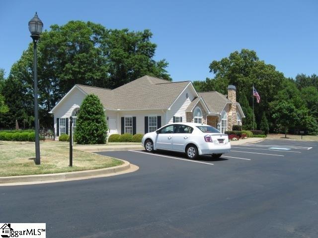 133 Life Style Lane Anderson, SC 29621 - Photo 22 of 29