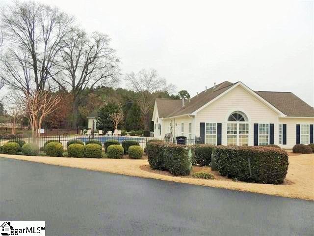133 Life Style Lane Anderson, SC 29621 - Photo 23 of 29