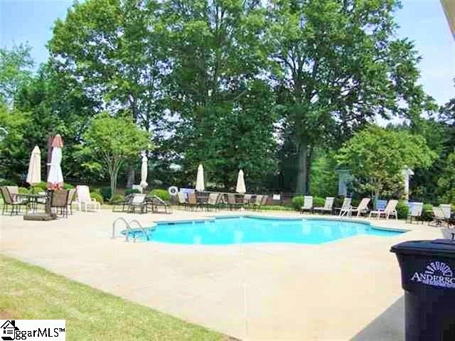 133 Life Style Lane Anderson, SC 29621 - Photo 24 of 29