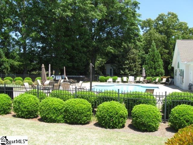 133 Life Style Lane Anderson, SC 29621 - Photo 25 of 29