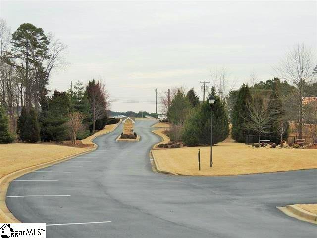 133 Life Style Lane Anderson, SC 29621 - Photo 26 of 29